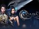 Cabal Online