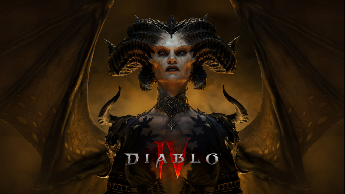 diablo-iv-PS5-wallpapers-2023-03